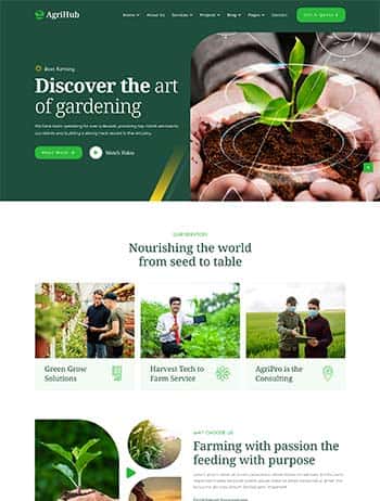 咪咕体育
