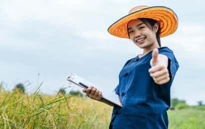 联系我们 - 咪咕体育