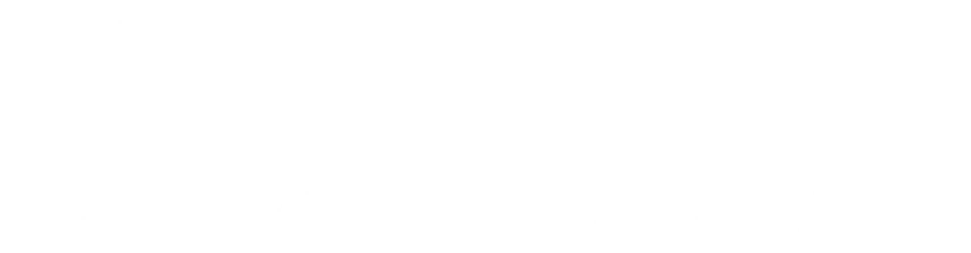 赛事直播 - 咪咕体育