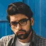赛事分析师 - 咪咕体育