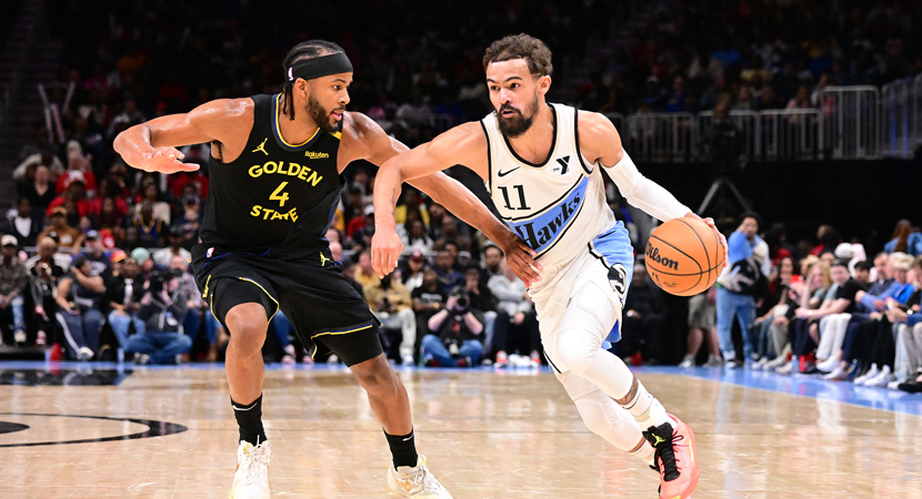 C罗在转会 C罗在转会