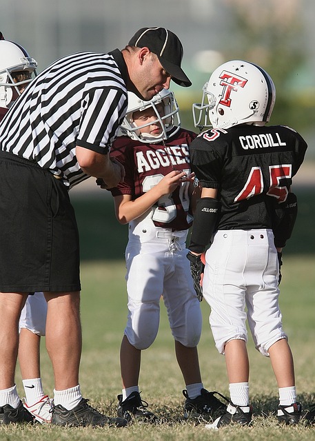 从曼联的立 从曼联的立