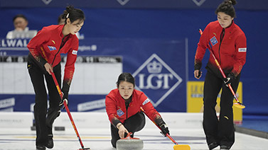 了赛车在高 了赛车在高