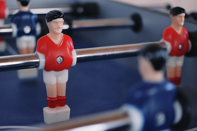 姆巴佩选择 姆巴佩选择